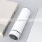 Bpa-free Double Wall Stainless Steel Thermos Time Reminder LED Temperature Display Vaccum Flasks Smart Water Bottle Cup