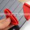Best Defrosted Frozen Meat Rapid Thawing Tray