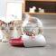 Best Price Latest Stylish Replacement Filter Dog Pet Cat Water Fountain Dispenser