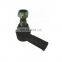 Tie Rod End 42534911 For Car For DAILY 2160200021 FI-ES-4970 JTE1139