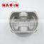 Piston 13101-22030 13101-22020 13101-22031/60 13101-22140 13101-22142 46334.STD For Avensis Corolla