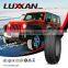15% OFF Chinese Supplier LUXXAN Inspire W2 Winter 155/80r13 Car Tires