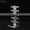 shop frames holder 5 frames acrylic sunglasses display acrylic sunglass tree display