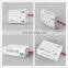 ZigBee Power Relay Remote Lighting Control Zigbee Relay Controller 100-240V Smart Connector Zigbee Relay Module