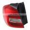 OEM 1569060101 1569060201 X156 LED Tail Light assy INNER TAIL LAMP REAR LAMP for mercedes-benz GLA250 X156 2015-2019