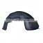 OEM 2046906130 2046906230  INNER FENDER LINER  FOR MERCEDES  W204 C-CLASS 2007-2013