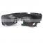 OEM 95550496104 95550496204 Front Fender Liner Splash Guard for Porsche Cayenne 2008-2010