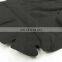 OEM 97055610102 Engine Hood Insulation Pad for Porsche Panamera  2010-2016