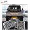 Комплект решетки из ABS для Land Rover Defender