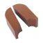 OEM High friction coefficient Koepe Drum Groove Insertion
