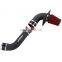 KYOSTAR 3'' Cold Air Intake System For Ford Mustang 1987-1993/5.0L