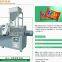 Nik Naks Snack Processing Machine