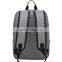 Promotional oxford material Laptop Backpacks for men sport backpack for outdoor backpack for school students