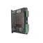 Leesn Lisan electromechanical 3DM865C three-phase 60 / 86mm motor stepper motor driver with IO control