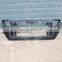 2016-2018 LAND CRUISER 200 FJ200 LC200  car radiator support auto body parts OEM53201-60300