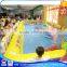 New Product High Speed Remote Control Boat For Sale