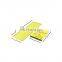 sticky mouse trap rat glue boards Mouse Glue With High Quality Mouse Rat Glue Trap