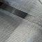 High Quality Aluminum Window Screen Mesh