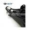 48640-60020 48620-60020 Automobile Suspension Front Lower Control Arm For LAND CRUISER 100 LEXUS LX470
