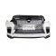 Maictop Car Bumpers 2021 Body Kit for Land Cruiser Bodykits FJ200 LC200 2016-2021