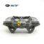 Wholesale Spare Parts Electric Parking Eear Brake Caliper For 47750-0K300 Hilux Vigo For HILUX  SCB XTR DOUBLE CAB