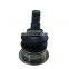 MAICTOP CHINA cheap Ball head right left Ball Joint Upper 43310-60010 for car land cruiser prado 120