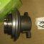 AZ9112440001 Front brake drum copy OEM
