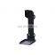J359 Monkey Climbing Base is suitable for JEEP accessories