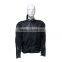 cheapest price!! hot sale winter jacket