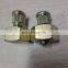 3103103A1B5  3103105A1B5  Front Tire Bolt For JMC 1040  NKR
