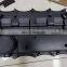 JMC VIGUS V348 BK2Q 6K271 AK крышка головки блока цилиндров LR031366