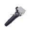 Auto T/F Gearshift Position Switch For Mitsubishi L200 Lancer Montero Pajero Sport 8614A221