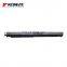 Rear Suspension Shock Absorber For Mitsubishi Pajero Montero V73 V75 V77 V78 MR990539 MR566275 4162A023