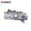 Корпус цилиндрового блока для Mitsubishi Galant, Grandis, Outlander CU5W, DJ1A, DM1A, NA4W, MN137803