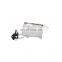 Car Transmission Gear Box Oil Cooler For Ford Ranger BT50 2015- AB39-7A095-BB