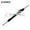 Auto Power Steering Gear And Rack Assembly For Nissan Pathfinder Terrano Regulus 49001-2W305