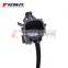 Abs Sensor For Toyota Corolla 89542-02080