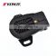 Throttle Body Throttle Sensor for Mitsubishi Montero Pajero IO Lancer Space Wagon MD628227