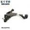 RBJ500440  right  suspension control arm for Land Rover Range Rover Sport 06-13