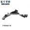 54500-00QAC 8200767825  Right control arm  for Renault
