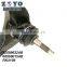52088632AB  RK3198 Suspension System Ball Joint Assy Upper Wishbonr Control Arm for Jeep Liberty 2002-2007
