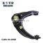 GJ6A-34-200B RK620635 High Quality Auto Parts Right upper control arm For Mazda 6 2002-2008