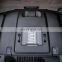 4x4 Carbon Fiber Engine Hood Cover for Jeep Wrangler JL 2018+ Offroad accessories hood bonnet