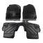 TPV 3D Floor Mat Driving Left for Suzuki Jimny 19+ 4x4 Accessories Maiker Manufacturer Car Foot Mats