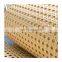 Plastic Cane Webbing 24