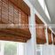 High Quality Bamboo Roll Up Blinds For Window/ Bamboo Curtain Vietnam