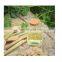 Lemongrass essential oil 100% natural not mixed with Vietnamese impurities