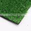1cm 1.5cm Roof wall decorative garden artificial synthetic landscape grass for delivery