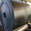 CC-56 Cotton Belt , CC-56 , Contton Conveyor Belt