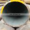 ASTM API  5L Erw welding Seamless Round A53 A106 GR.B S35C S20C S45C SS400 hollow carbon steel pipe price